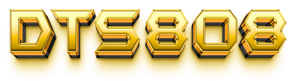 DTS808